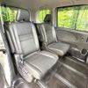 nissan serena 2020 CFJ1727004 image 9