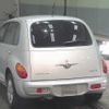 chrysler pt-cruiser 2005 -CHRYSLER--Chrysler PT Cruiser PT24-5T565286---CHRYSLER--Chrysler PT Cruiser PT24-5T565286- image 2