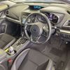 subaru impreza-wagon 2020 -SUBARU--Impreza Wagon DBA-GT7--GT7-215989---SUBARU--Impreza Wagon DBA-GT7--GT7-215989- image 6
