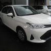 toyota corolla-axio 2019 -TOYOTA--Corolla Axio DBA-NZE164--NZE164-7074713---TOYOTA--Corolla Axio DBA-NZE164--NZE164-7074713- image 1