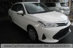 toyota corolla-axio 2019 -TOYOTA--Corolla Axio DBA-NZE164--NZE164-7074713---TOYOTA--Corolla Axio DBA-NZE164--NZE164-7074713-