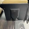 toyota hiace-wagon 2006 -TOYOTA 【名変中 】--Hiace Wagon TRH214W--0004849---TOYOTA 【名変中 】--Hiace Wagon TRH214W--0004849- image 19