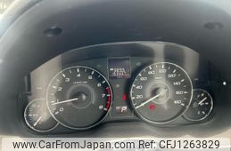 subaru legacy-touring-wagon 2010 -SUBARU--Legacy Wagon DBA-BR9--BR9-033804---SUBARU--Legacy Wagon DBA-BR9--BR9-033804-