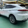 toyota harrier-hybrid 2024 GOO_JP_700060017330250718001 image 3