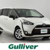 toyota sienta 2017 -TOYOTA--Sienta DBA-NSP170G--NSP170-7116439---TOYOTA--Sienta DBA-NSP170G--NSP170-7116439- image 1