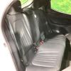 toyota yaris 2021 quick_quick_KSP210_KSP210-0035381 image 10