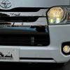 toyota hiace-van 2015 -TOYOTA--Hiace Van LDF-KDH206V--KDH206-8092682---TOYOTA--Hiace Van LDF-KDH206V--KDH206-8092682- image 10