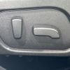 subaru forester 2017 CFJ1658296 image 20