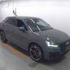 audi q2 2019 CFJ1574253 image 5
