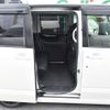 honda n-box 2015 -HONDA--N BOX DBA-JF1--JF1-2401675---HONDA--N BOX DBA-JF1--JF1-2401675- image 9
