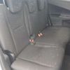 toyota ractis 2012 -TOYOTA--Ractis DBA-NCP125--NCP125-2011125---TOYOTA--Ractis DBA-NCP125--NCP125-2011125- image 32