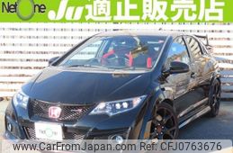 honda civic 2016 quick_quick_DBA-FK2_FK2-1000564