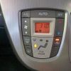 daihatsu move 2014 quick_quick_DBA-LA100S_LA100S-1060625 image 6