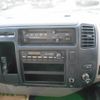toyota toyoace 2009 CFJ1719642 image 13