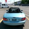 mazda roadster 2000 -MAZDA--Roadster GF-NB8C--NB8C-2000265---MAZDA--Roadster GF-NB8C--NB8C-2000265- image 7