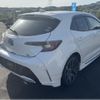 toyota corolla-sport 2020 quick_quick_6AA-ZWE213H_ZWE213-0006507 image 3