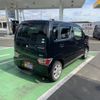 suzuki wagon-r 2017 quick_quick_DAA-MH55S_MH55S-177508 image 13