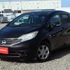 nissan note 2013 l11149 image 9