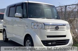 honda n-box 2012 -HONDA--N BOX DBA-JF1--JF1-1021602---HONDA--N BOX DBA-JF1--JF1-1021602-