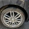 daihatsu tanto 2010 CFJ1681691 image 6