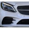 mercedes-benz c-class-station-wagon 2019 quick_quick_DAA-205277_WDD2052772F812986 image 12