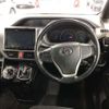 toyota noah 2019 -TOYOTA--Noah DAA-ZWR80G--ZWR80-0406008---TOYOTA--Noah DAA-ZWR80G--ZWR80-0406008- image 7