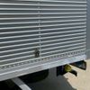 toyota dyna-truck 2019 -TOYOTA--Dyna TPG-XZU605--XZU605-0023093---TOYOTA--Dyna TPG-XZU605--XZU605-0023093- image 20