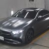 mercedes-benz cls-class 2022 quick_quick_3DA-257314_W1K2573142A108886 image 4