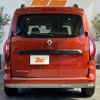 renault kangoo 2023 CFJ1776661 image 15