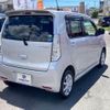 suzuki wagon-r 2012 -SUZUKI--Wagon R DBA-MH34S--MH34S-709360---SUZUKI--Wagon R DBA-MH34S--MH34S-709360- image 5