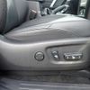 toyota land-cruiser-prado 2021 25431614 image 29