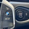 bmw 2-series 2016 quick_quick_LDA-2C20_WBA2C12010V612162 image 8