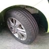 toyota sienta 2019 -TOYOTA--Sienta NSP170G-7191744---TOYOTA--Sienta NSP170G-7191744- image 10