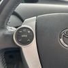 toyota prius 2011 -TOYOTA--Prius DAA-ZVW30--ZVW30-5330556---TOYOTA--Prius DAA-ZVW30--ZVW30-5330556- image 11