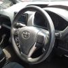 toyota noah 2020 -TOYOTA--Noah DBA-ZRR85Gｶｲ--ZRR85-0142688---TOYOTA--Noah DBA-ZRR85Gｶｲ--ZRR85-0142688- image 11