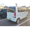 suzuki every-wagon 2007 CFJ1831949 image 4