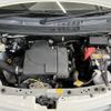 toyota passo 2013 -TOYOTA--Passo DBA-KGC35--KGC35-0024865---TOYOTA--Passo DBA-KGC35--KGC35-0024865- image 30