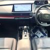toyota prius 2023 CFJ1601048 image 3