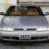 mazda eunos-cosmo 1993 -MAZDA--Eunos Cosmo E-JCESE--JCESE-103424---MAZDA--Eunos Cosmo E-JCESE--JCESE-103424- image 5