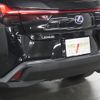 lexus ux 2019 CFJ1557695 image 29