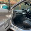 mitsubishi lancer 2008 CFJ8507095 image 19