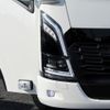mazda titan 2025 GOO_NET_EXCHANGE_0208643A30250712W001 image 33