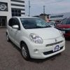 toyota passo 2010 -TOYOTA--Passo KGC30--0023204---TOYOTA--Passo KGC30--0023204- image 24