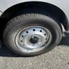 suzuki carry-truck 2016 CFJ1834027 image 7