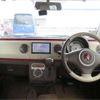 suzuki alto-lapin 2015 CFJ1327016 image 21