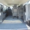 toyota hiace-van 2022 CFJ1565090 image 24