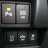 suzuki spacia 2022 CFJ1735032 image 11