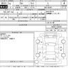suzuki alto 2020 -SUZUKI--Alto HA36S-543593---SUZUKI--Alto HA36S-543593- image 3