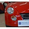 daihatsu copen 2010 -DAIHATSU--Copen ABA-L880K--L880K-0053449---DAIHATSU--Copen ABA-L880K--L880K-0053449- image 18