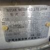 nissan sunny 1993 CFJ4829229 image 24